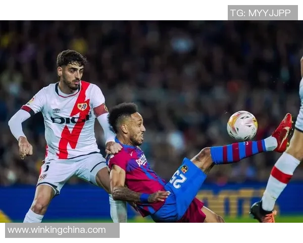 塞维利亚击败巴列卡诺，跻身西甲前四