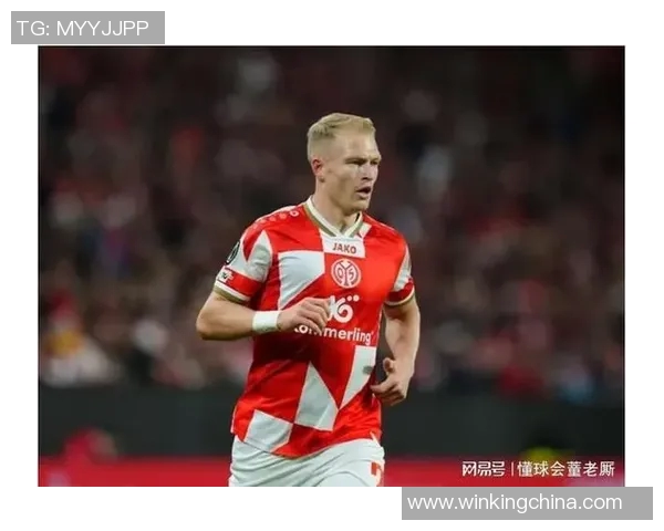 斯图加特遭遇四连败，积分榜垫底惨淡表现遭遇云达不莱梅重创