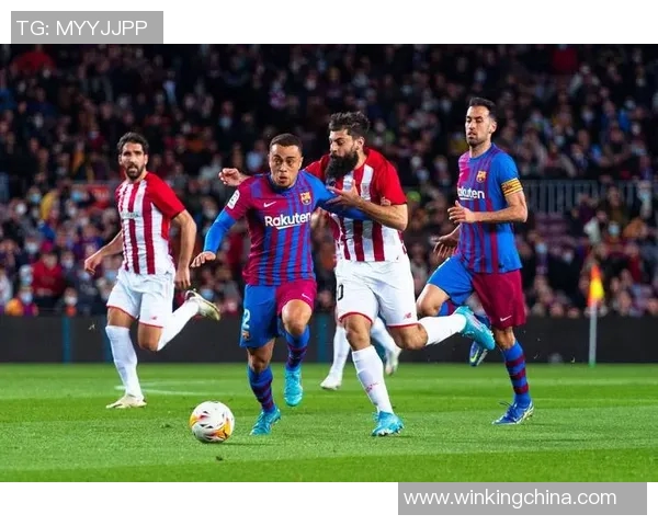 塞维利亚客场遭遇逆转，错失升至西甲榜首的机会