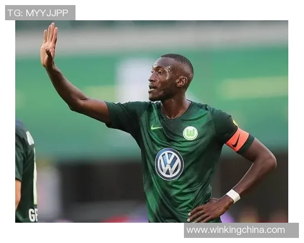 沃尔夫斯堡遭遇主场连败，科隆三球力挫