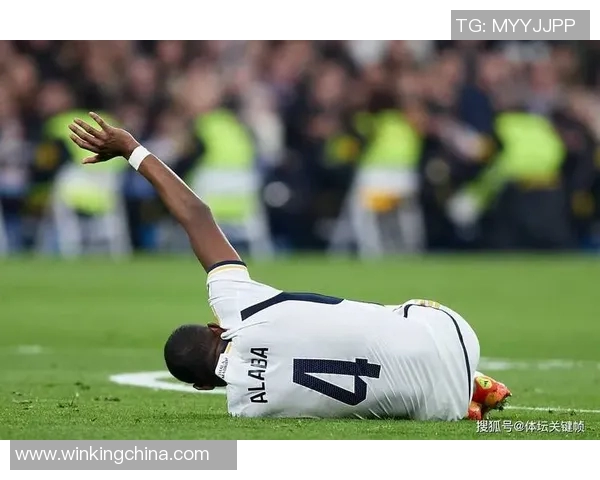 阿拉巴将离队，转投皇马！拜仁后卫加盟西甲豪门