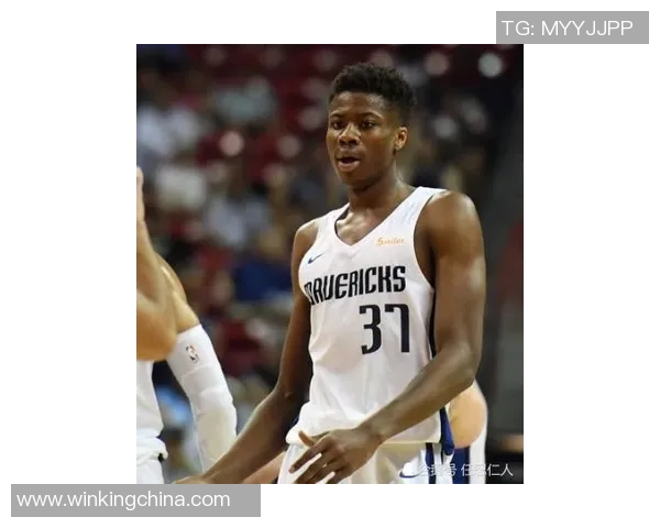 太阳主教练力挺阿德托昆博，称其是球队最强得分手