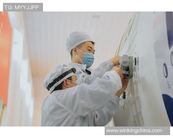 火箭连战连捷，亨登连续20+稳定输出引发关注