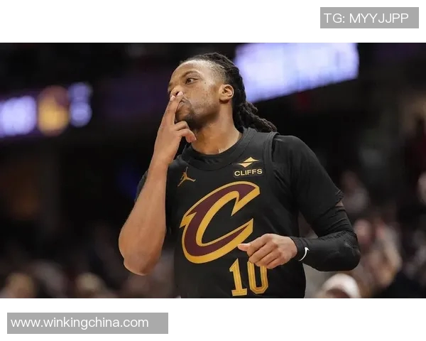 骑士队主帅：我们要寻找突破口，夺回荣耀