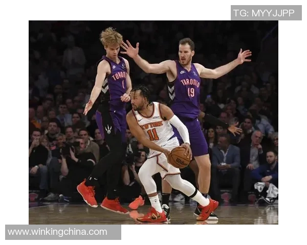 篮网击败尼克斯，成功晋级半决赛：纽约德比中的王者崛起