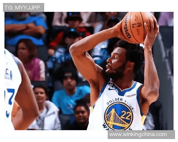 魔术队球员表现突出，助力球队赢得关键胜利