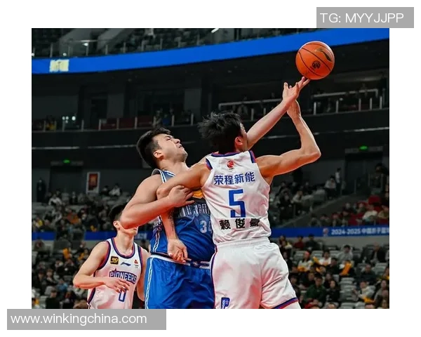 天津先行者球员因伤无缘比赛，备战节奏或受影响