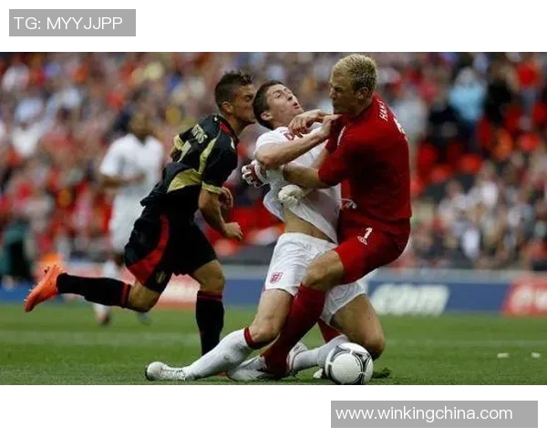 戈丁车祸重伤，恐影响欧洲杯表现