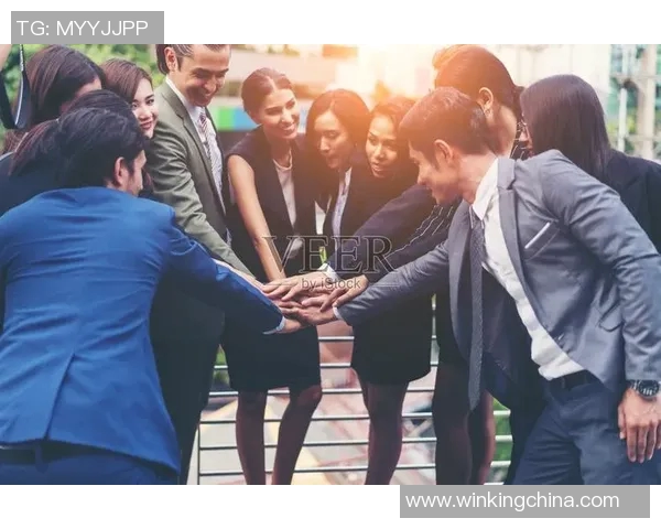 米林科维奇赴华执教意向：盼重塑球队团结力量