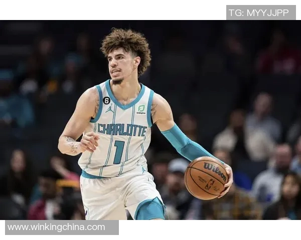 黄蜂队交易传闻不断，将有新球员加盟？