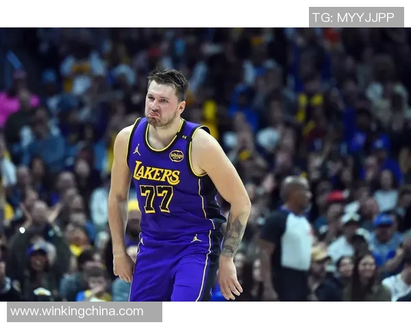 湖人大胜掘金，取得三连胜：重回巅峰的希望之光