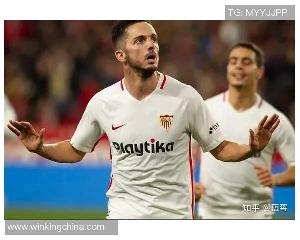 塞维利亚续约西班牙后卫至2025年，展望未来辉煌之路
