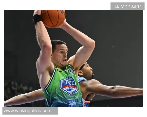 大卫-詹姆斯成功入选年度最佳球员排行榜 大卫-詹姆斯成功入选年度最佳球员排行榜