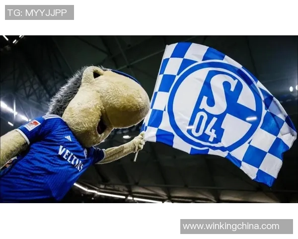 沙尔克04球员受伤：将缺席近期联赛战事，球队前景如何应对？