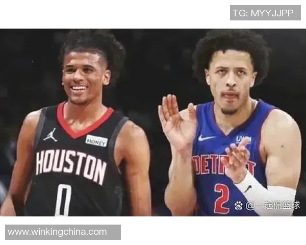 活塞老将宣布本赛季后退役被队友盛赞为榜样 活塞老将宣布本赛季后退役被队友盛赞为榜样