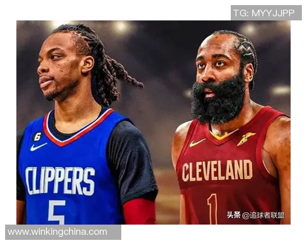 骑士队交易谈判曝光,或将引进联盟前十球员 骑士队交易谈判曝光,或将引进联盟前十球员