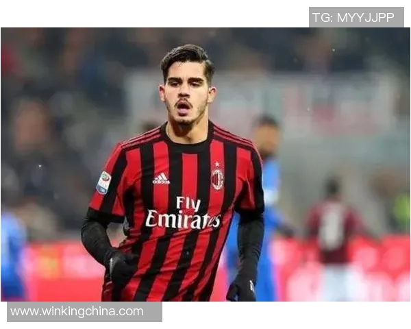 宅屎仍在德甲，布瓦纳强开赛，大嘘DD举头望世界