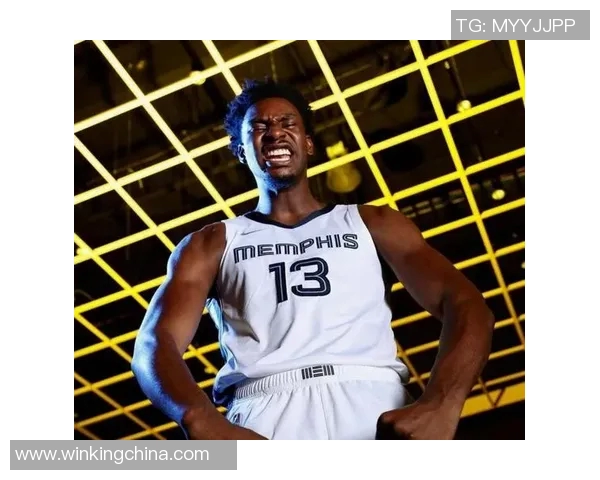 步行者队遭遇伤病困扰，战绩受到影响——球队面临严峻挑战