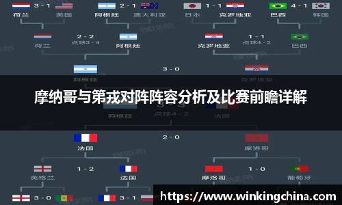 w66手机网页版登录