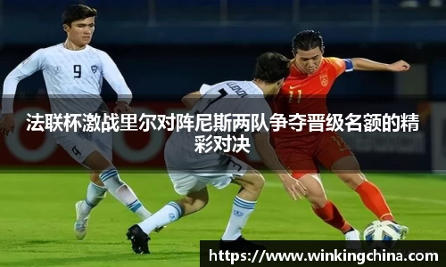 w66官网入口