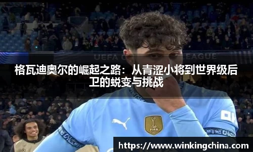 w66官网版