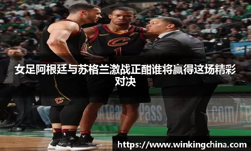 w66官网入口