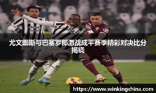 w66官网入口