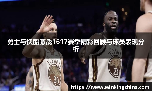 w66官网入口