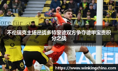 w66官网版