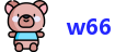 w66最新地址